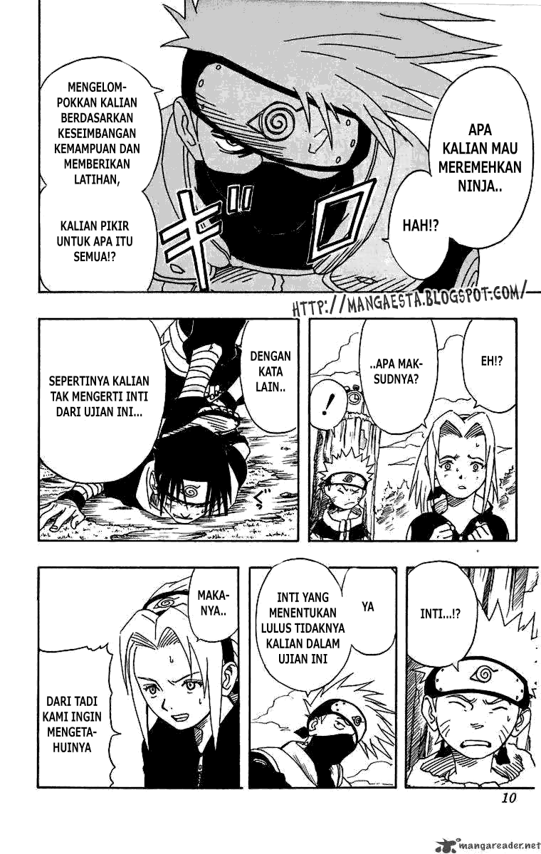 Chapter 8 - halaman 7