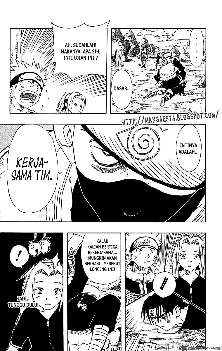 Chapter 8 - halaman 8