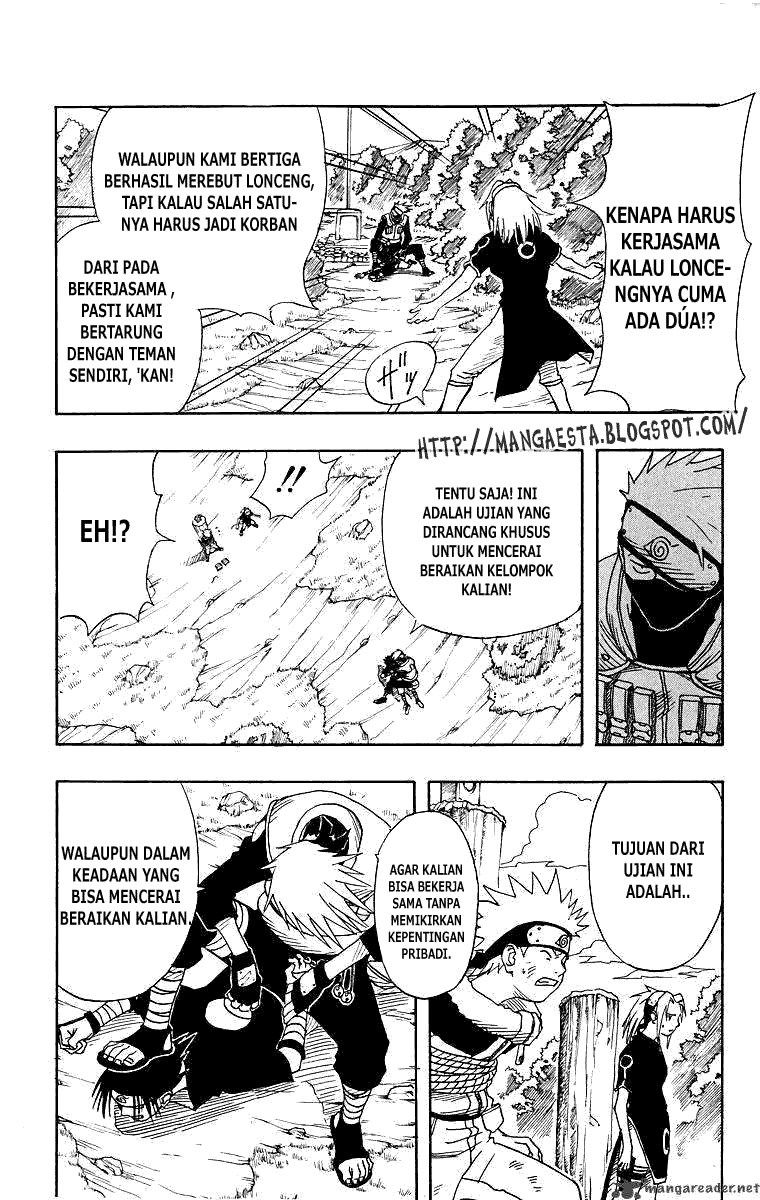 Chapter 8 - halaman 9