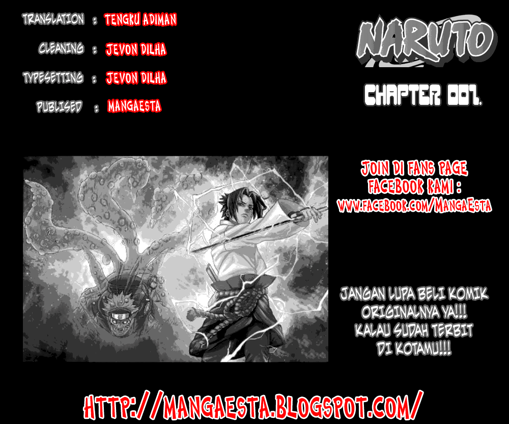 Chapter 7 - halaman 2