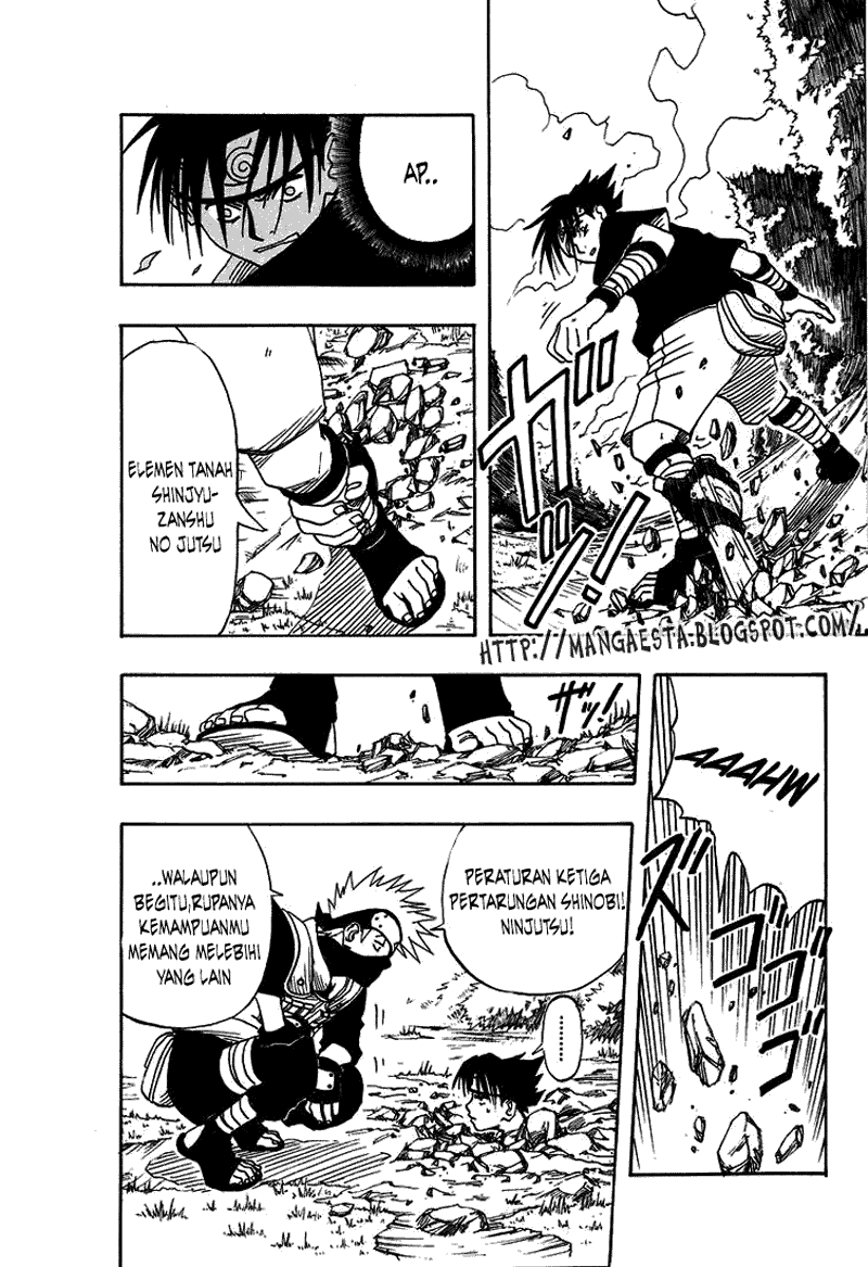 Chapter 7 - halaman 13
