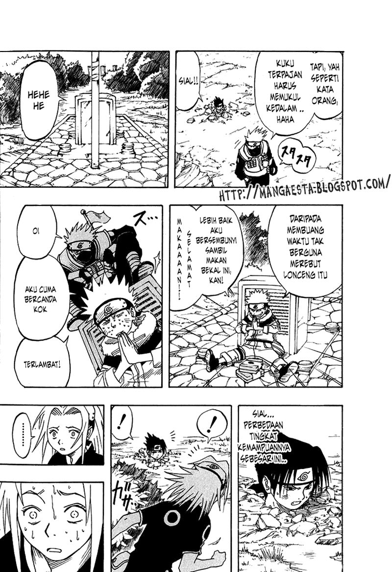 Chapter 7 - halaman 14