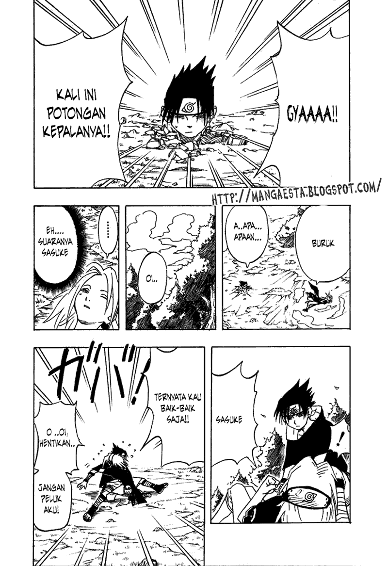 Chapter 7 - halaman 15