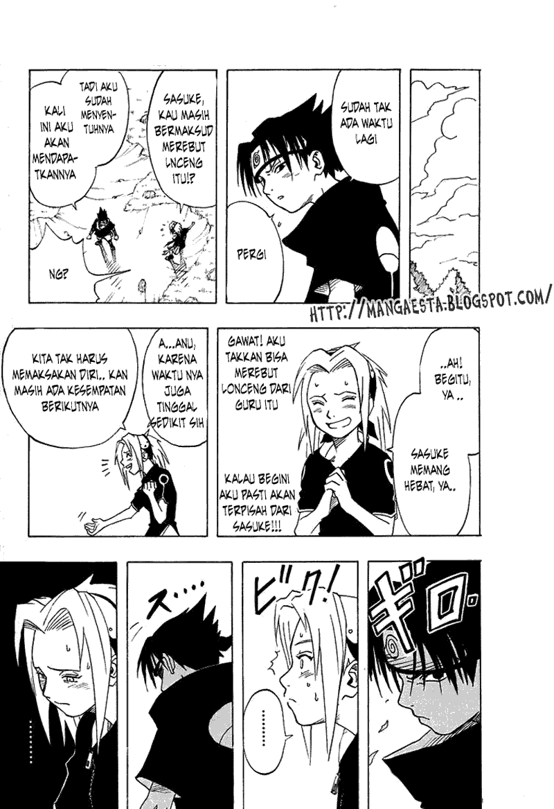 Chapter 7 - halaman 16