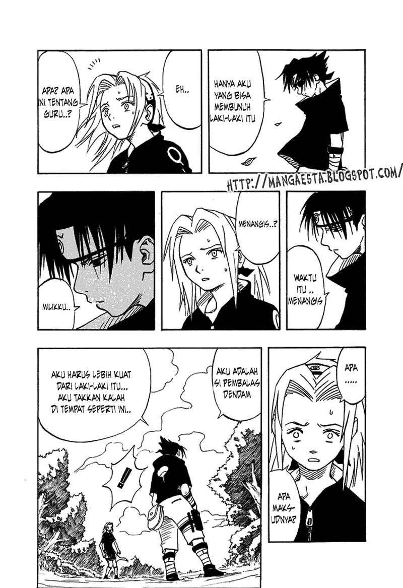 Chapter 7 - halaman 17