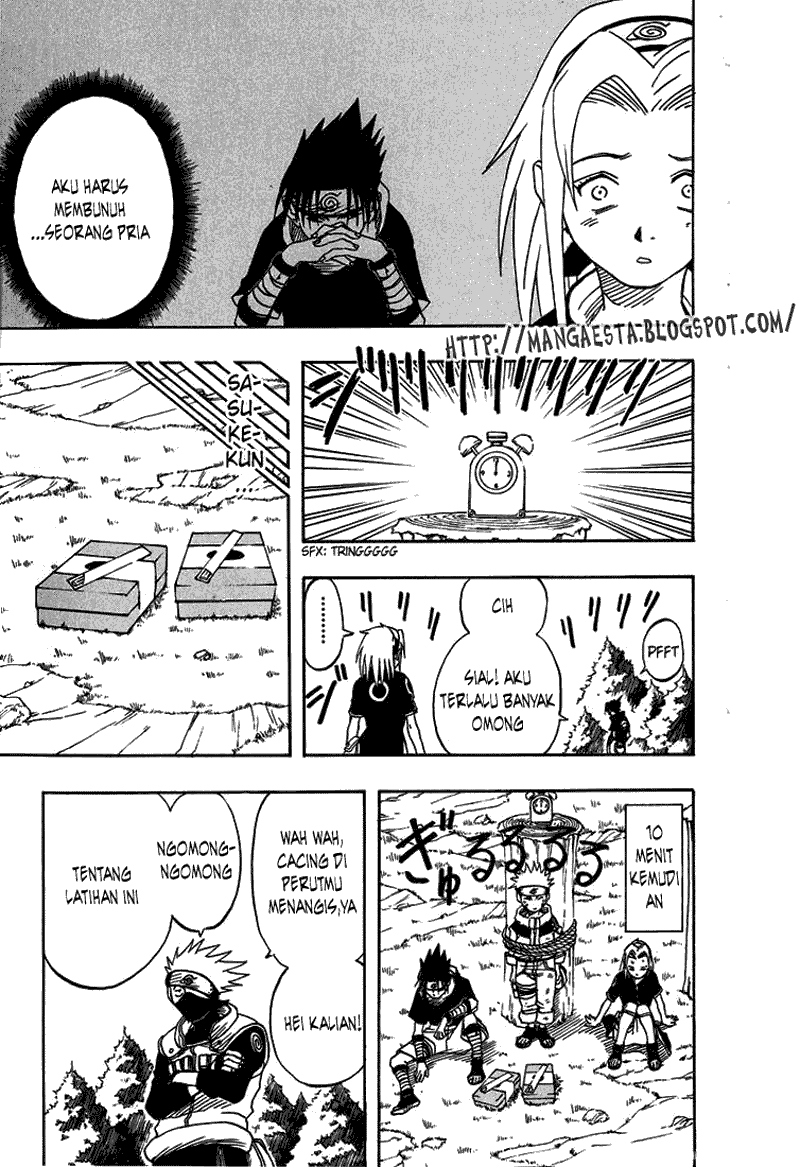 Chapter 7 - halaman 18