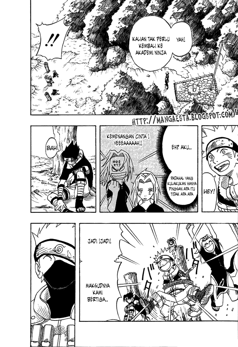 Chapter 7 - halaman 19