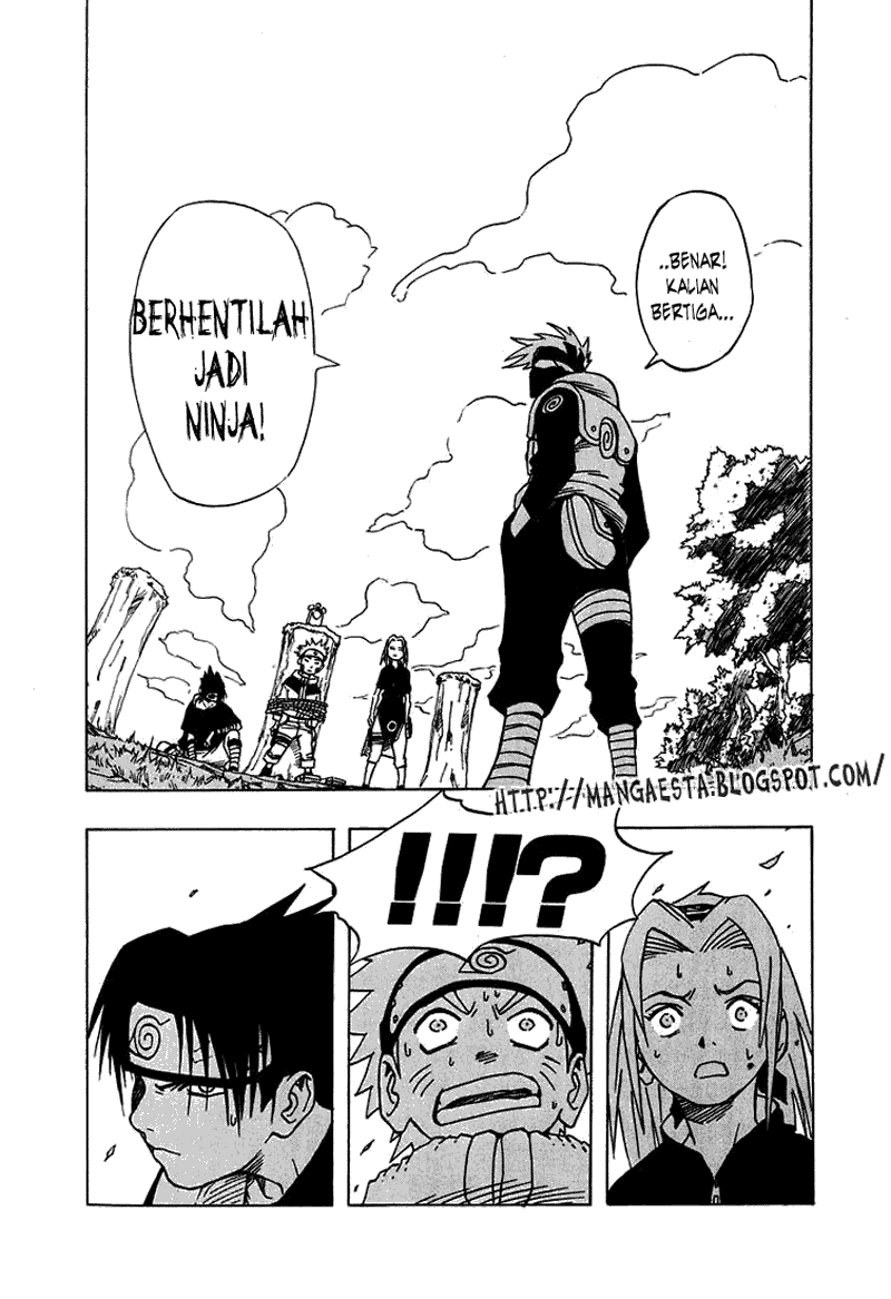 Chapter 7 - halaman 20