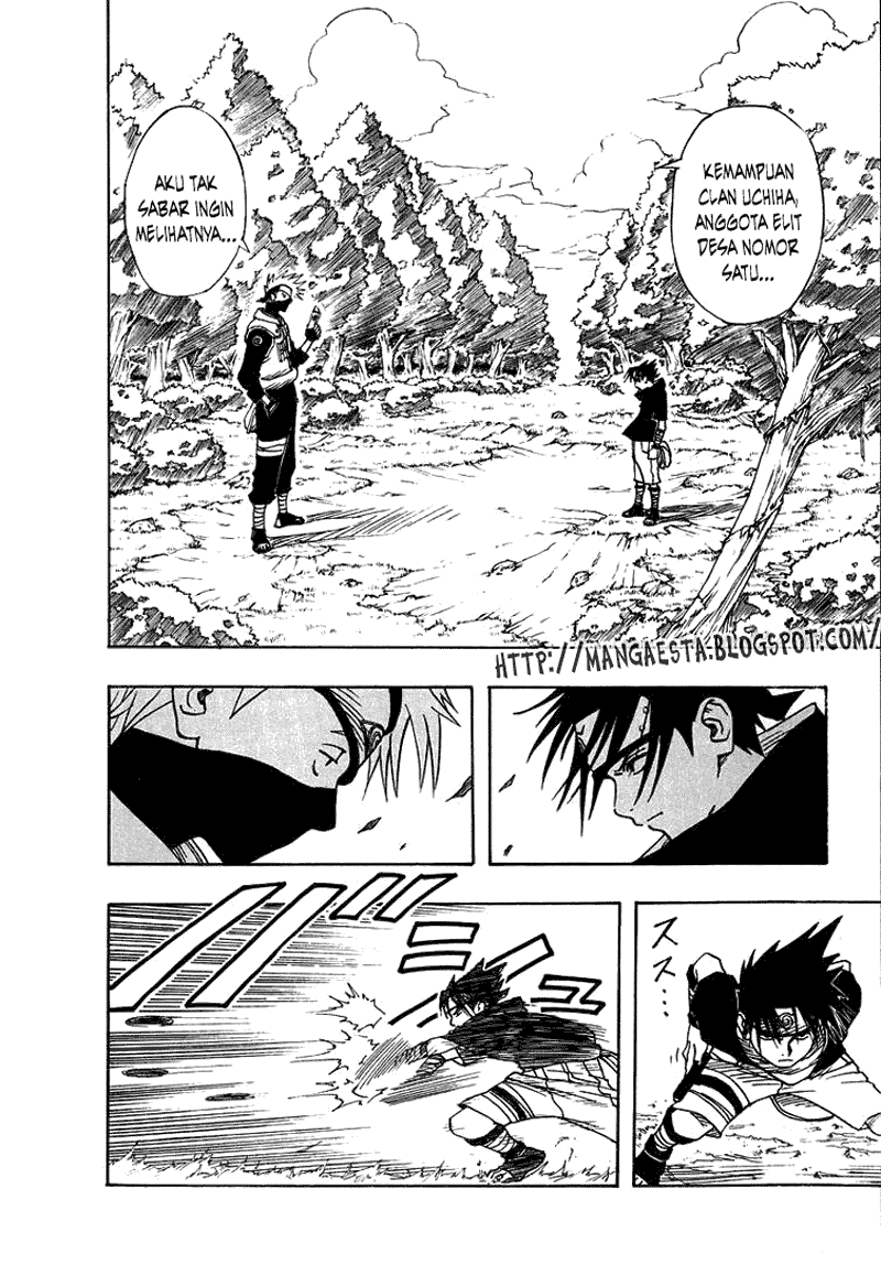 Chapter 7 - halaman 4