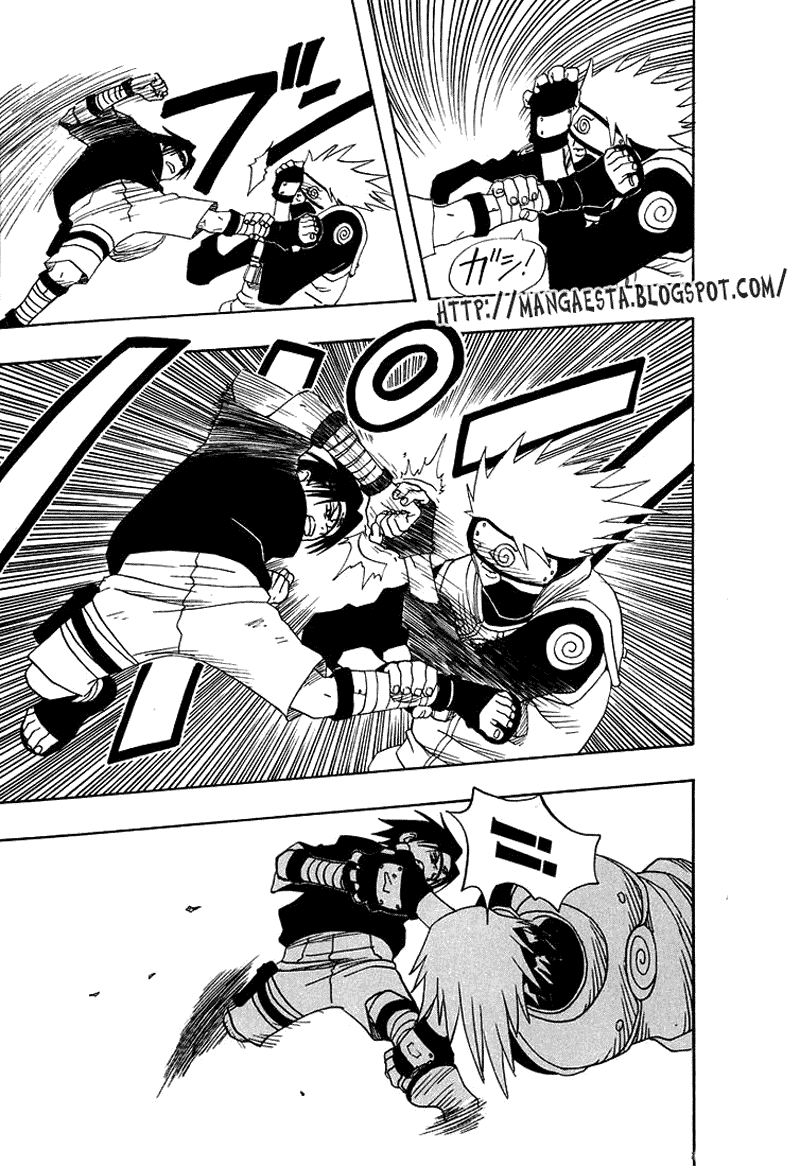 Chapter 7 - halaman 7