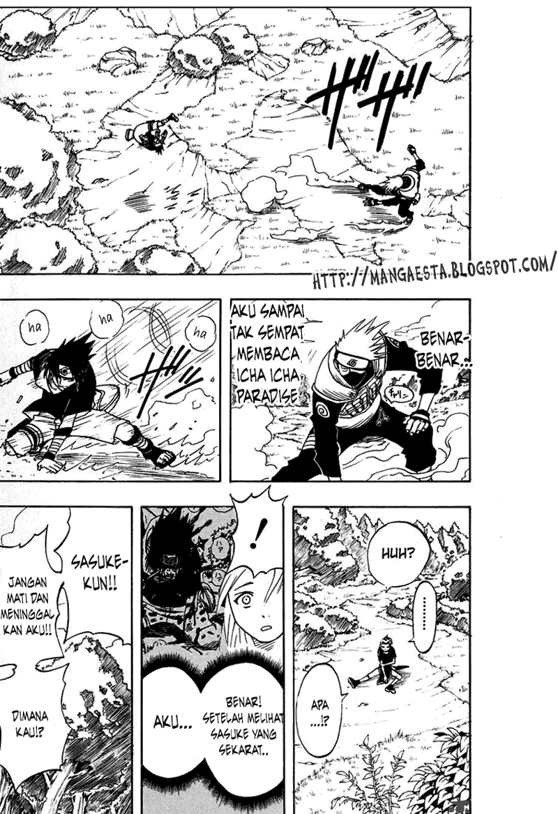 Chapter 7 - halaman 9