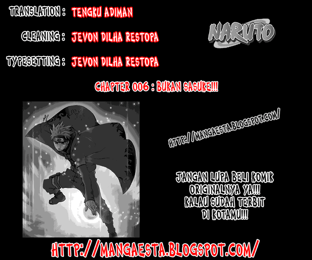 Chapter 6 - halaman 2