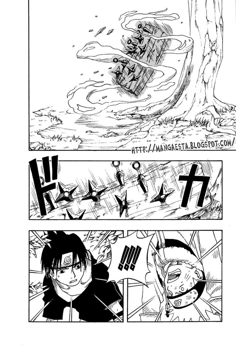 Chapter 6 - halaman 12