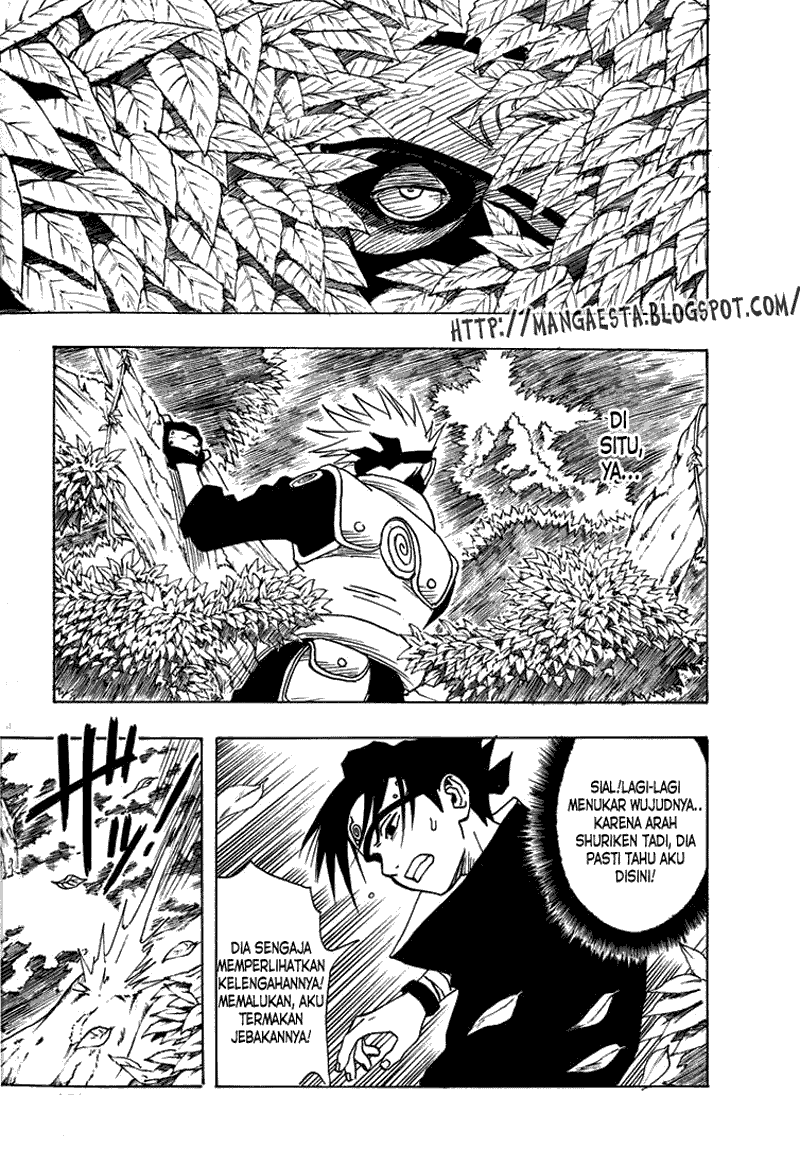 Chapter 6 - halaman 13