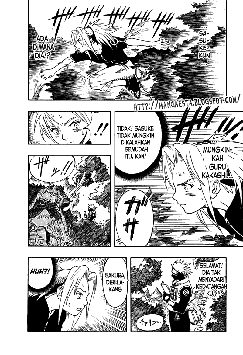 Chapter 6 - halaman 14