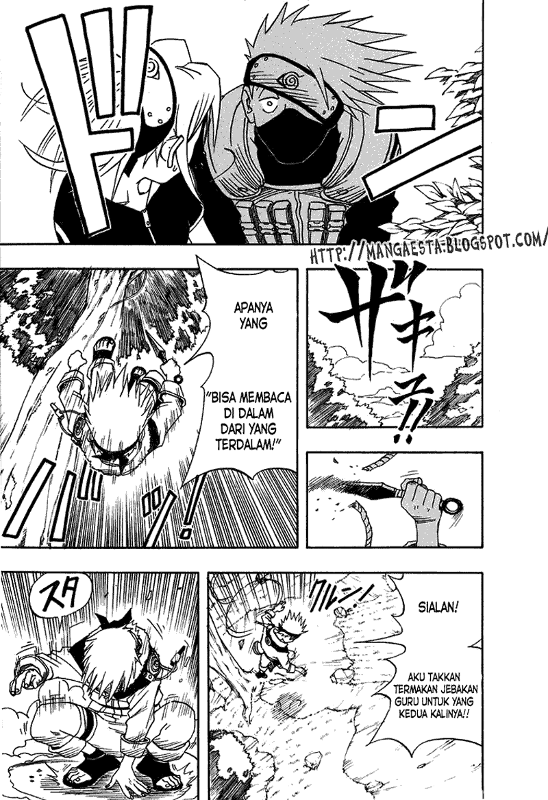 Chapter 6 - halaman 15