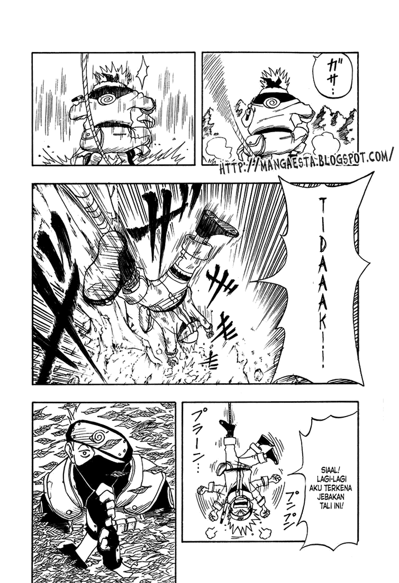 Chapter 6 - halaman 16