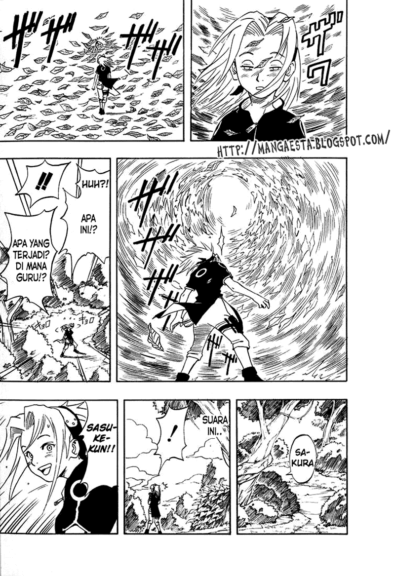 Chapter 6 - halaman 17