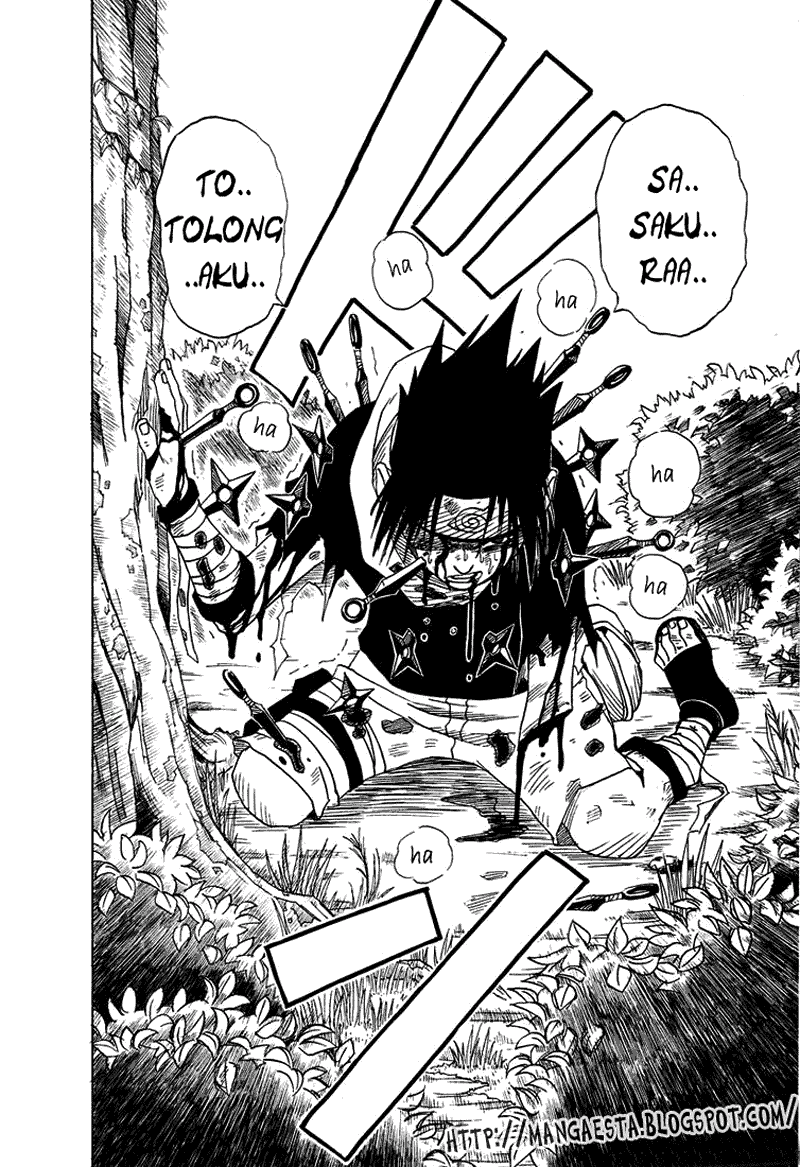 Chapter 6 - halaman 18