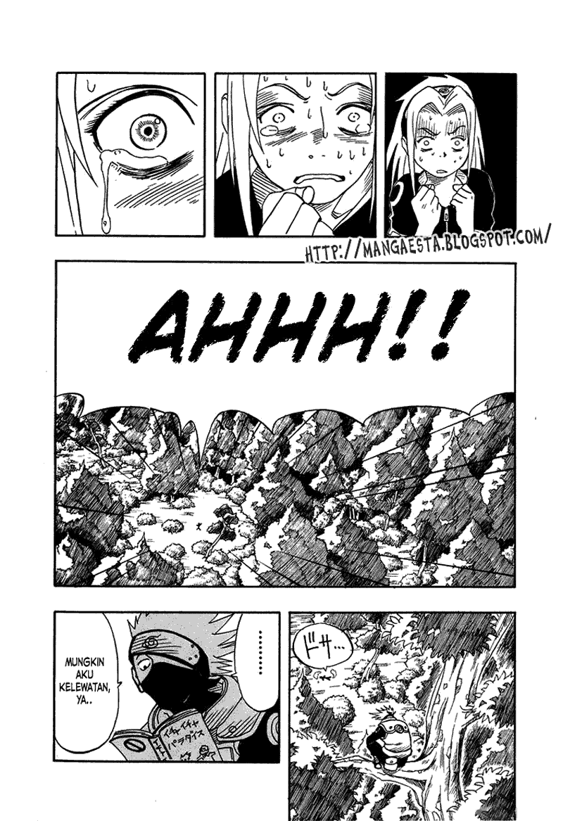 Chapter 6 - halaman 19