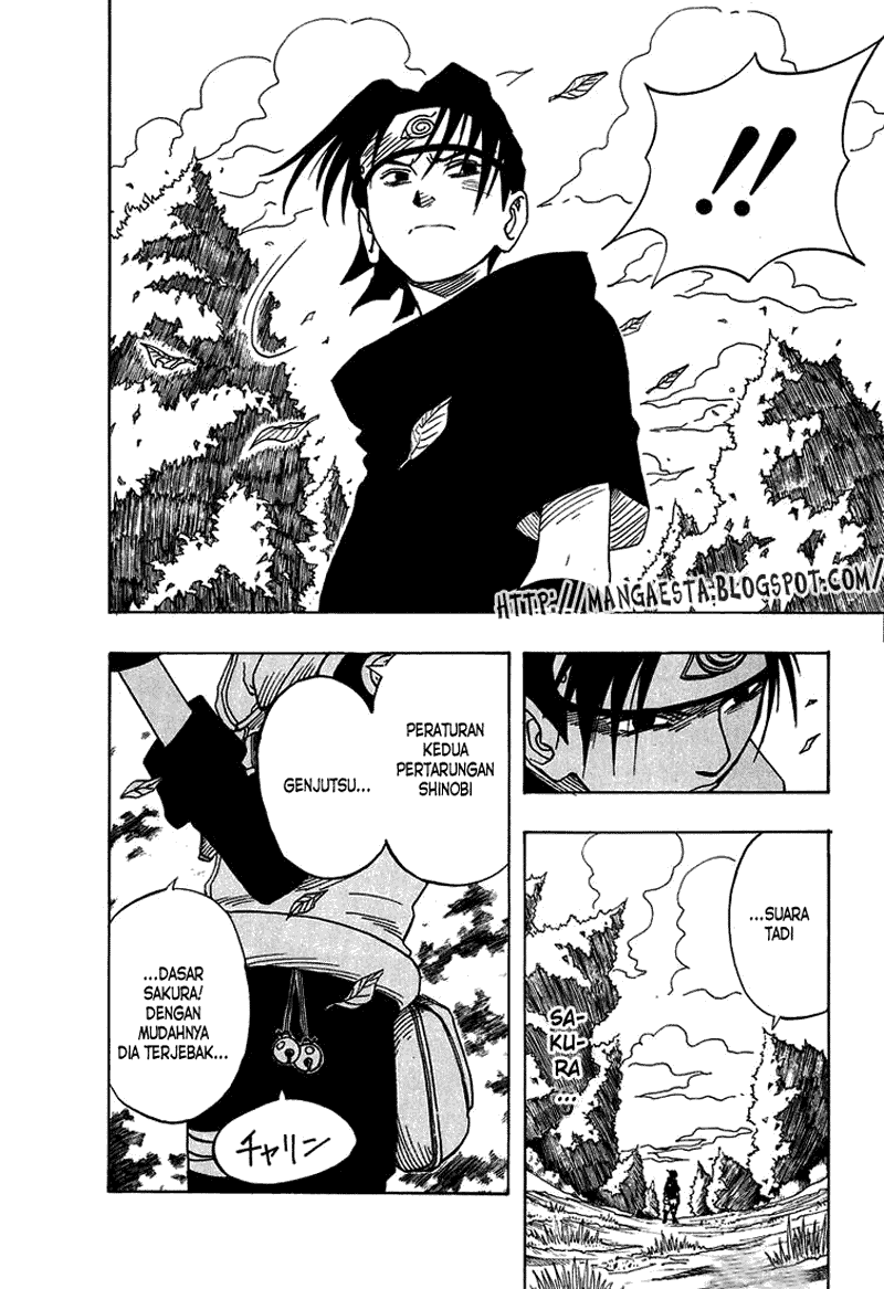 Chapter 6 - halaman 20