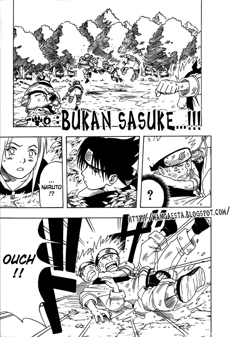 Chapter 6 - halaman 3