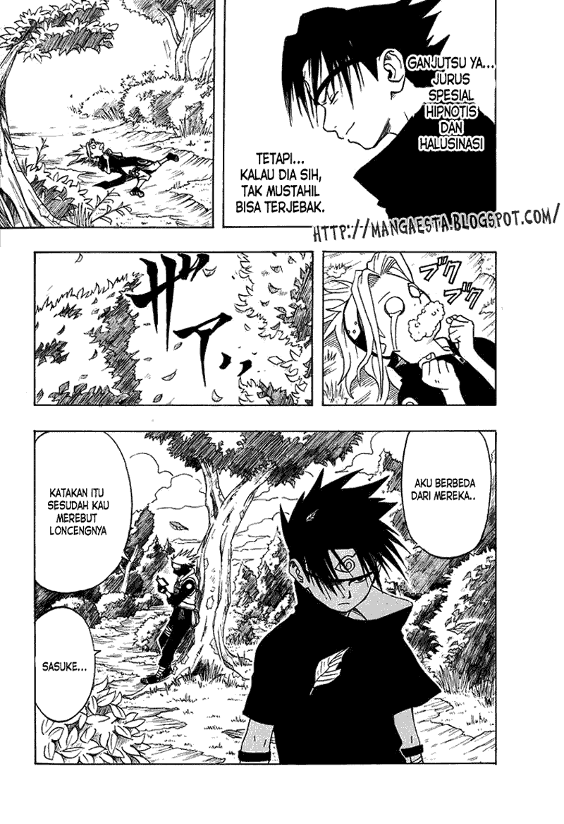 Chapter 6 - halaman 21