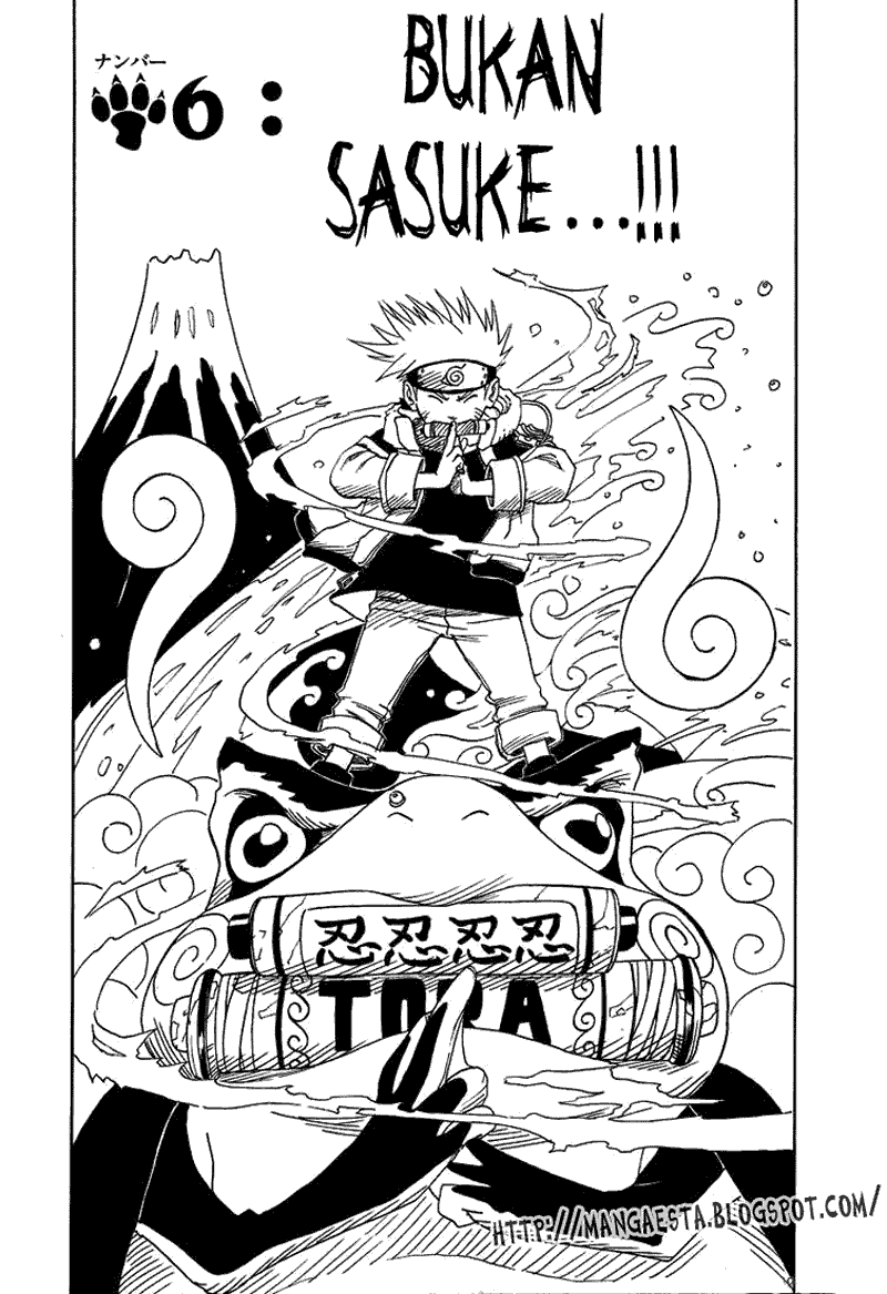 Chapter 6 - halaman 4