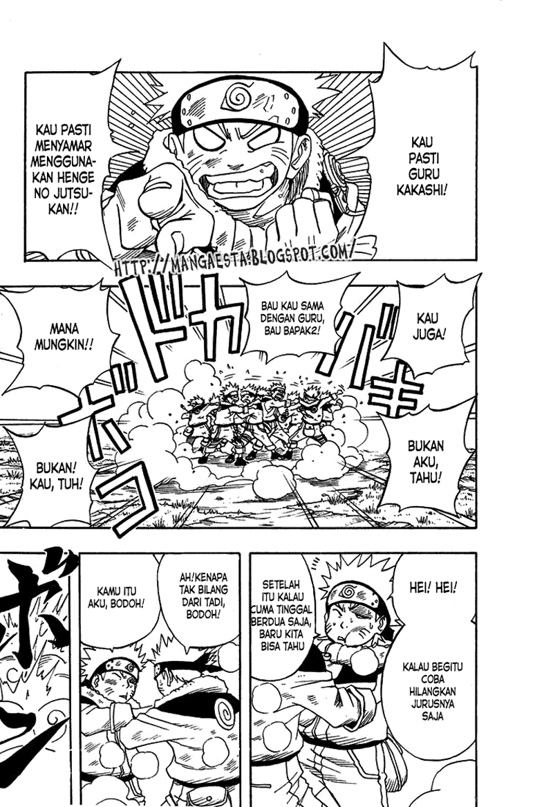 Chapter 6 - halaman 5