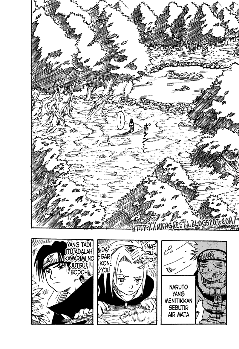 Chapter 6 - halaman 6