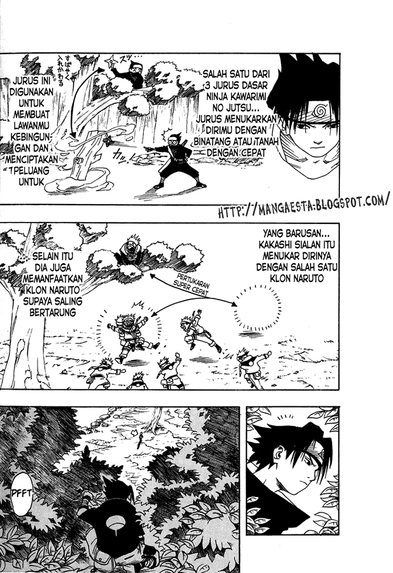 Chapter 6 - halaman 7