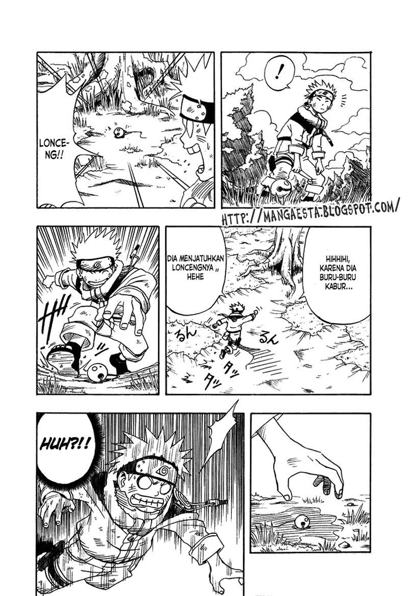 Chapter 6 - halaman 8