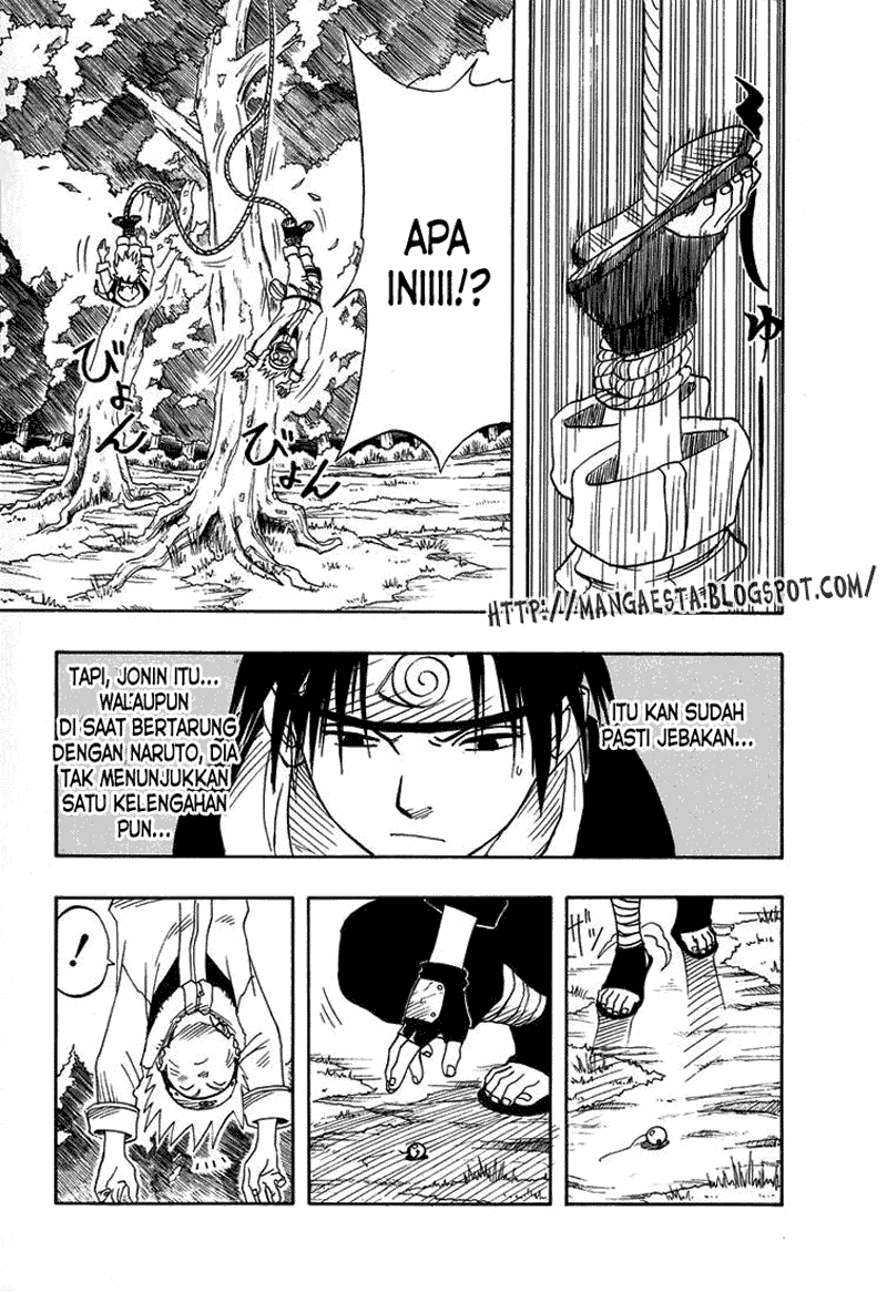 Chapter 6 - halaman 9