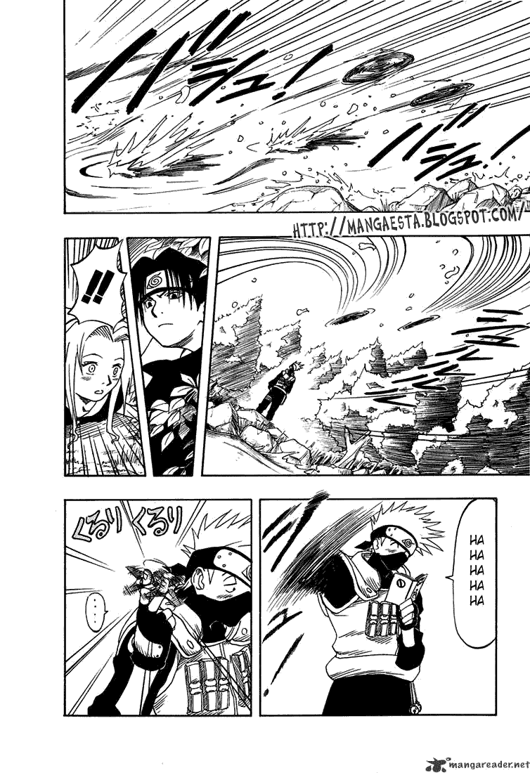Chapter 5 - halaman 12