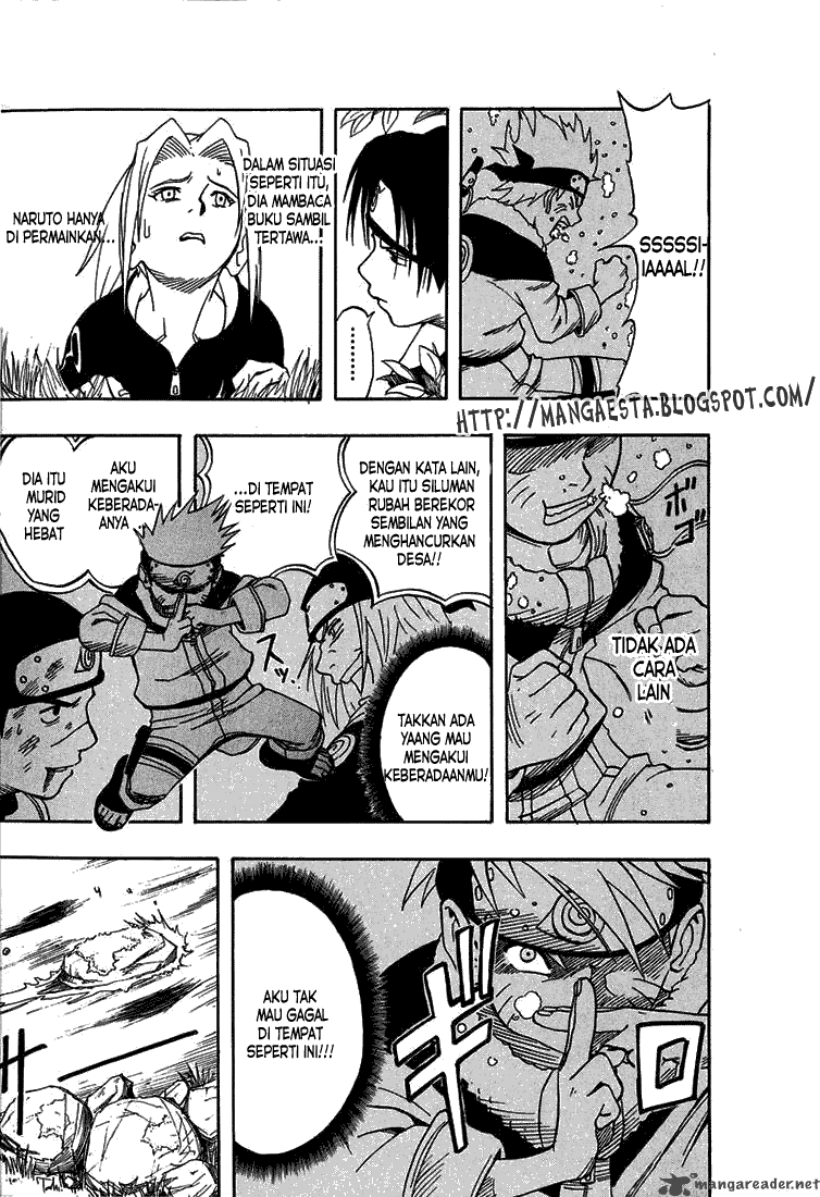 Chapter 5 - halaman 13