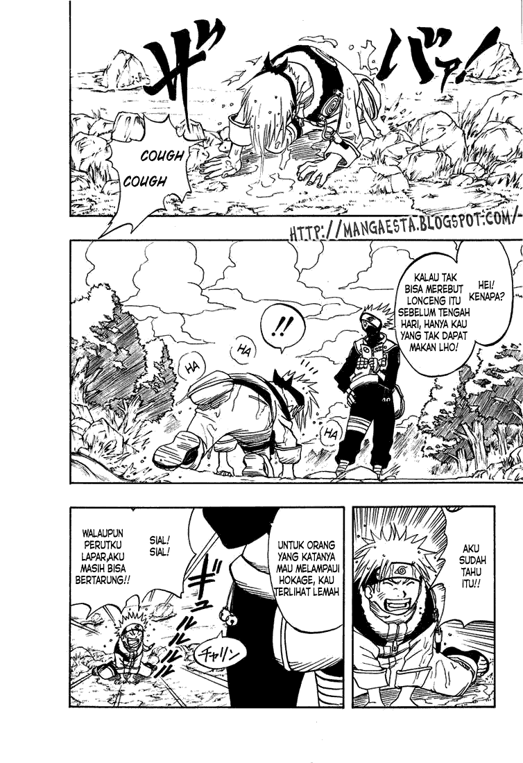 Chapter 5 - halaman 14