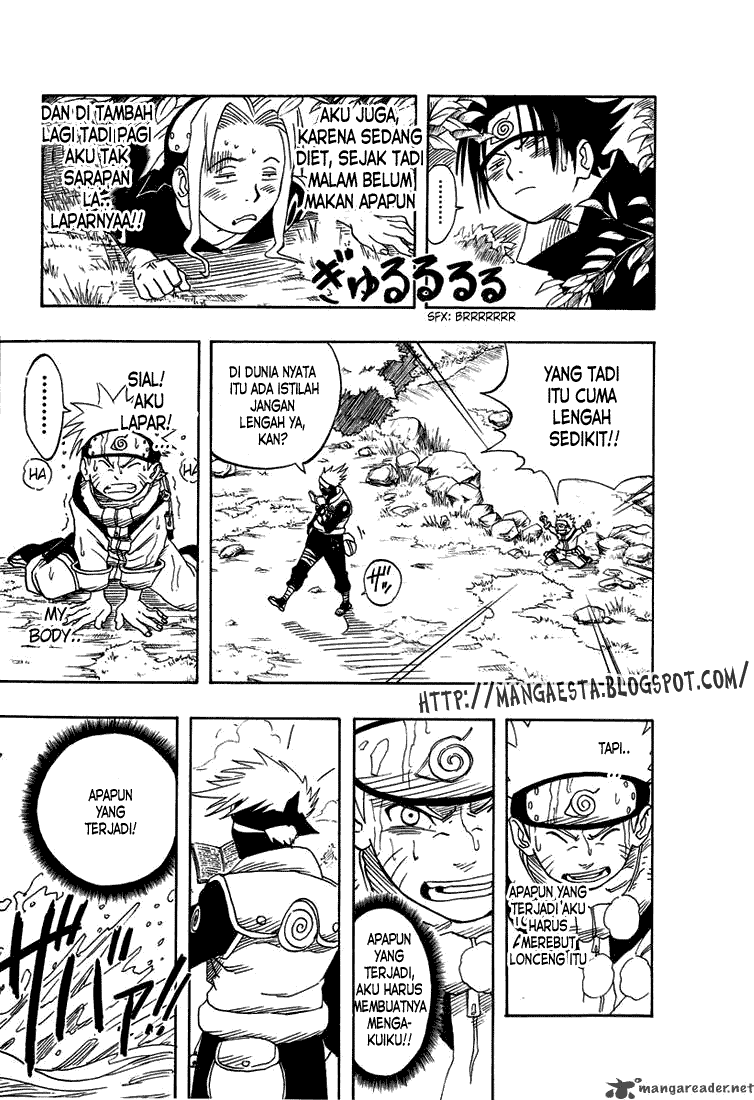 Chapter 5 - halaman 15
