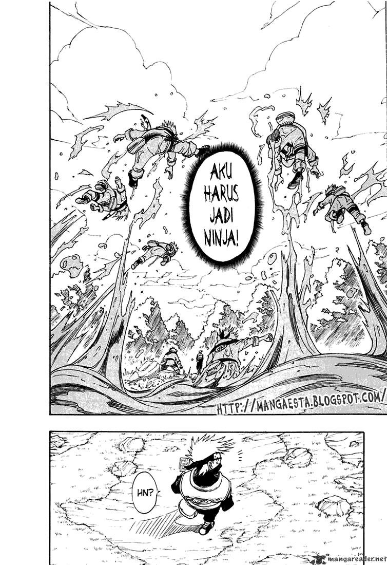 Chapter 5 - halaman 16