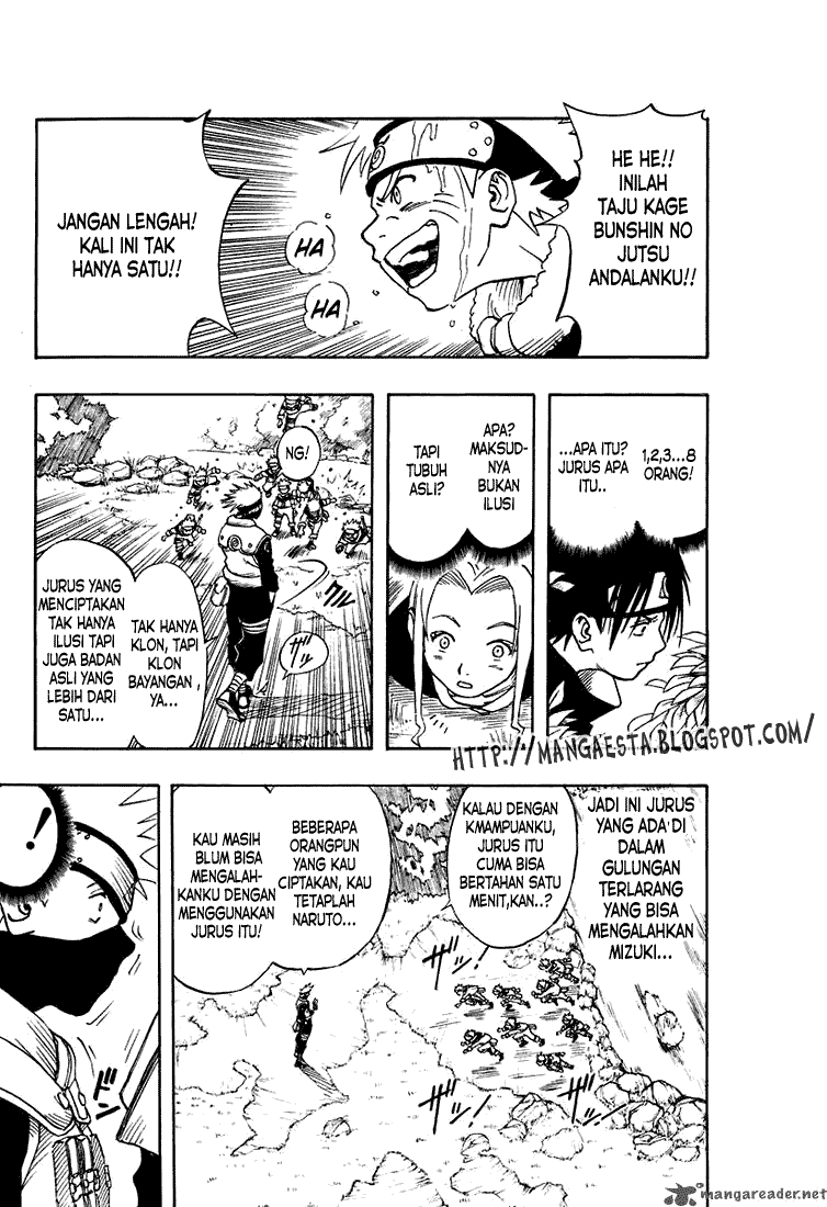 Chapter 5 - halaman 17