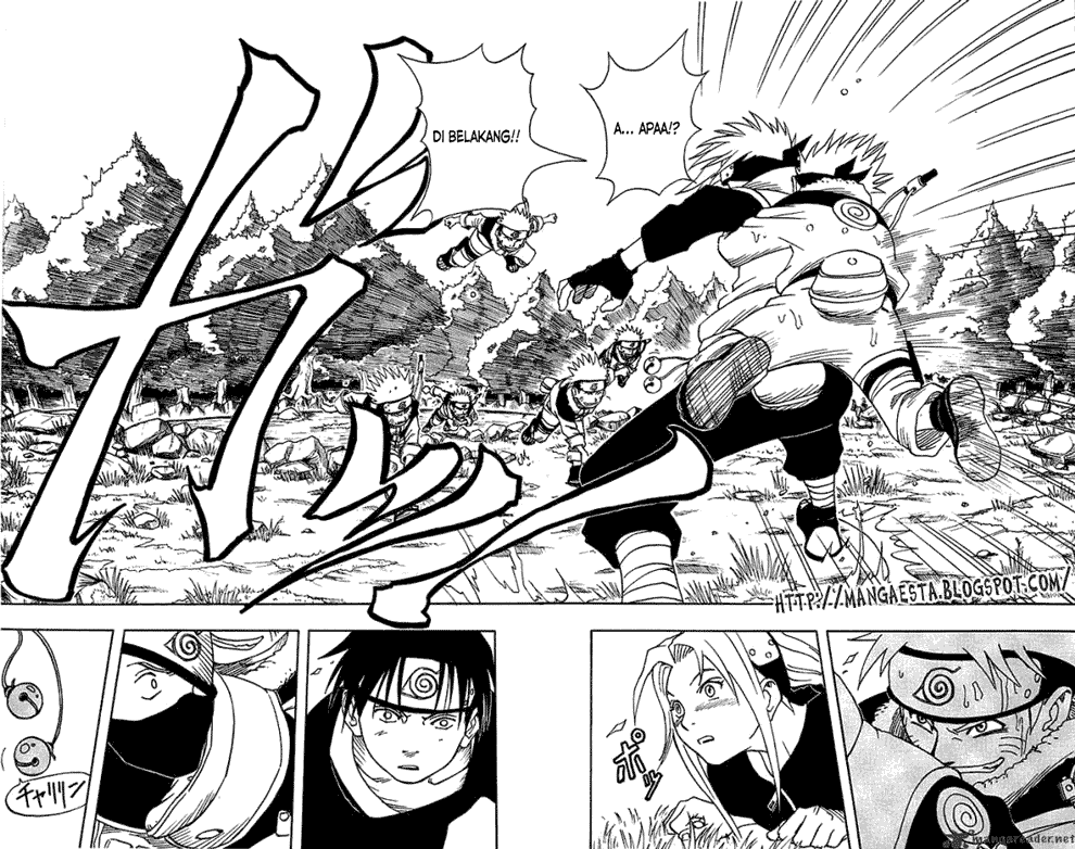 Chapter 5 - halaman 18