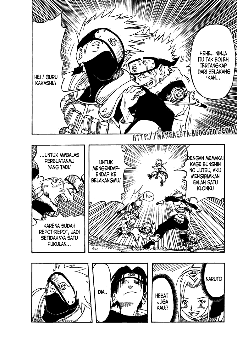 Chapter 5 - halaman 19