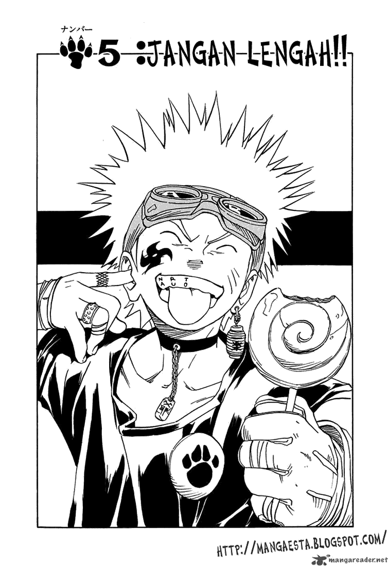 Chapter 5 - halaman 3