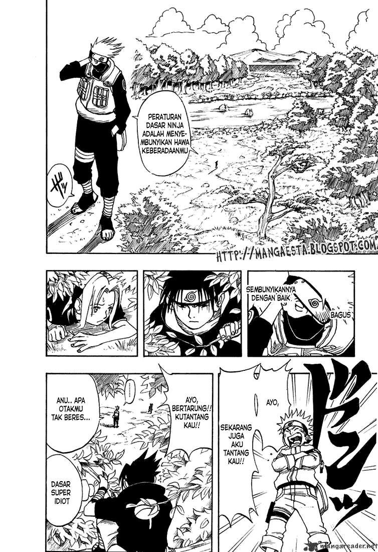 Chapter 5 - halaman 4