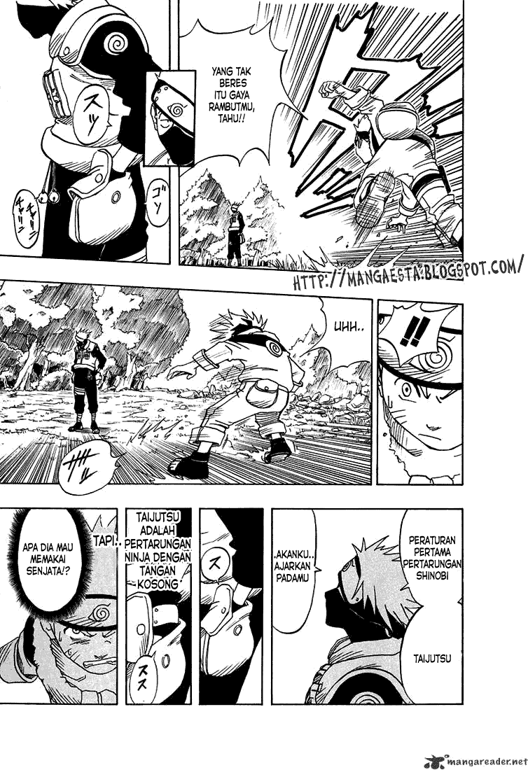 Chapter 5 - halaman 5