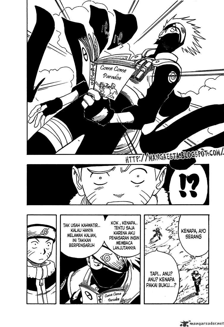 Chapter 5 - halaman 6