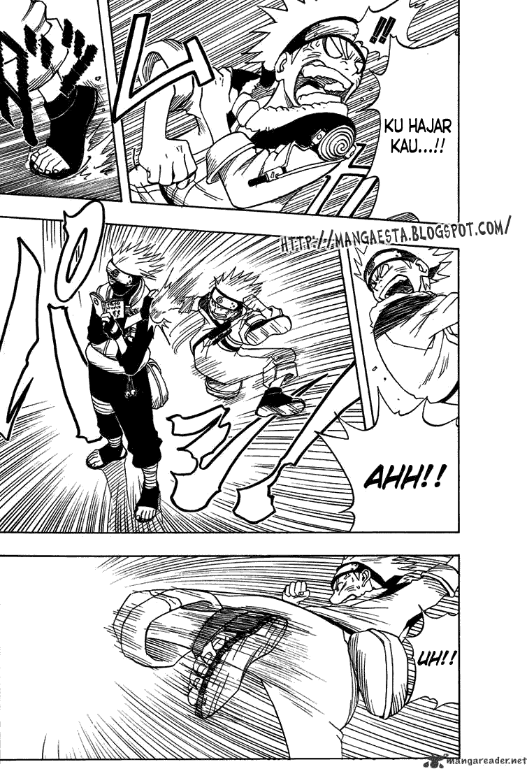Chapter 5 - halaman 7