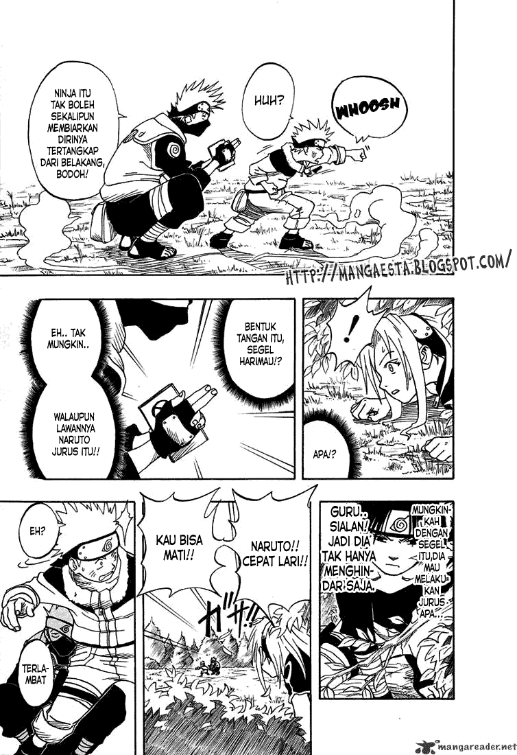 Chapter 5 - halaman 9