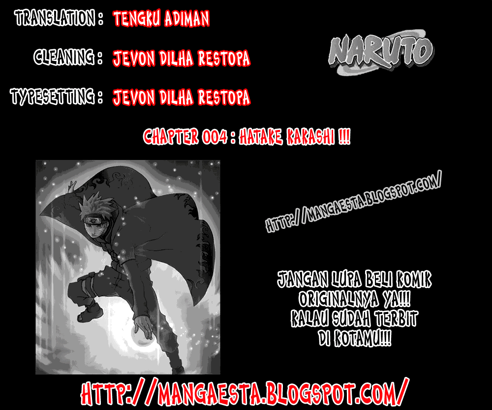 Chapter 4 - halaman 2