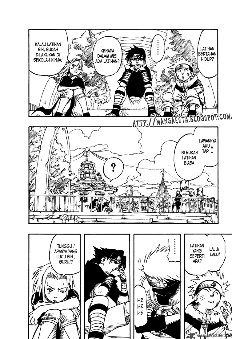 Chapter 4 - halaman 12