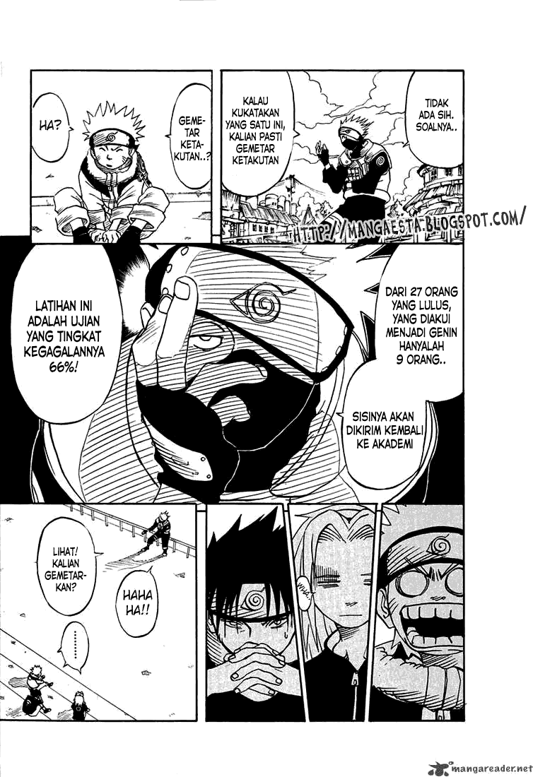 Chapter 4 - halaman 13